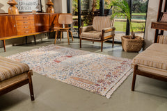 antıque_an005_80-300