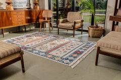 antıque_an006_80-300