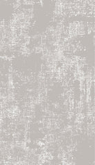 antıque_an007_80-300