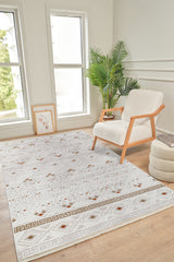 bereket_be001_80-150