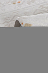 bereket_be001_80-200