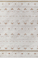 bereket_be001_80-300