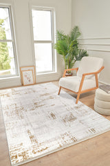 bereket_be002_80-150