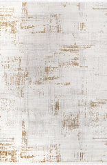 bereket_be002_80-300