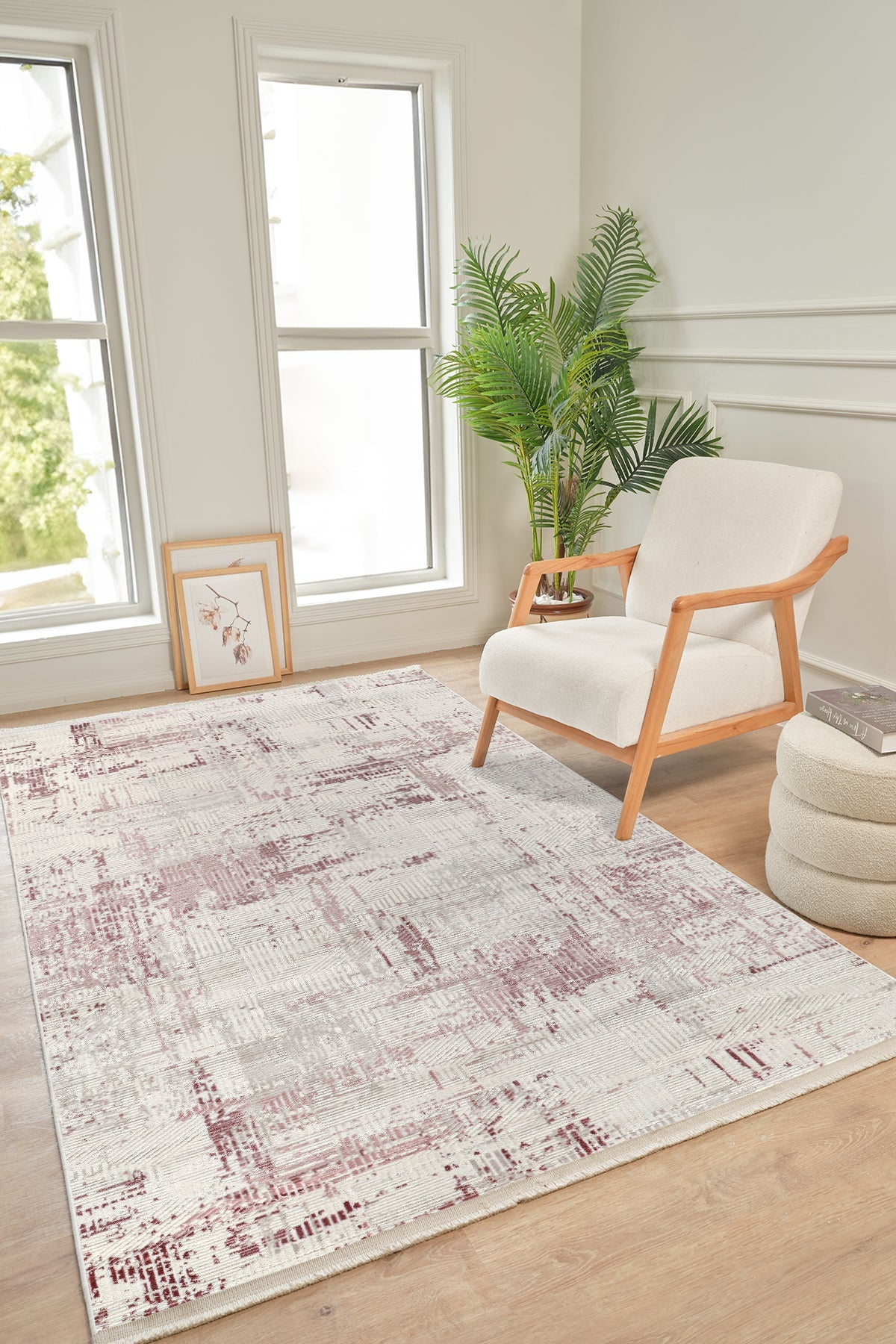 bereket_be003_80-200