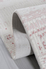 bereket_be003_80-300