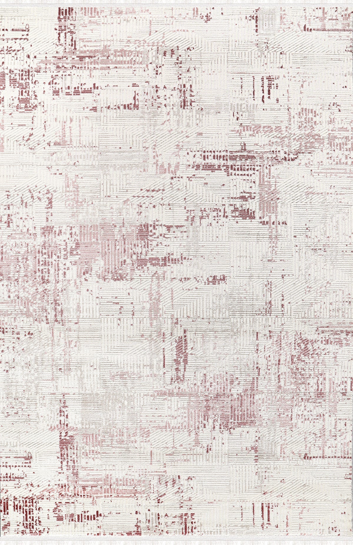 bereket_be003_80-400