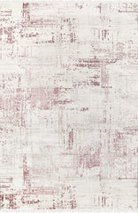 bereket_be003_80-400