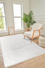 bereket_be004_80-200