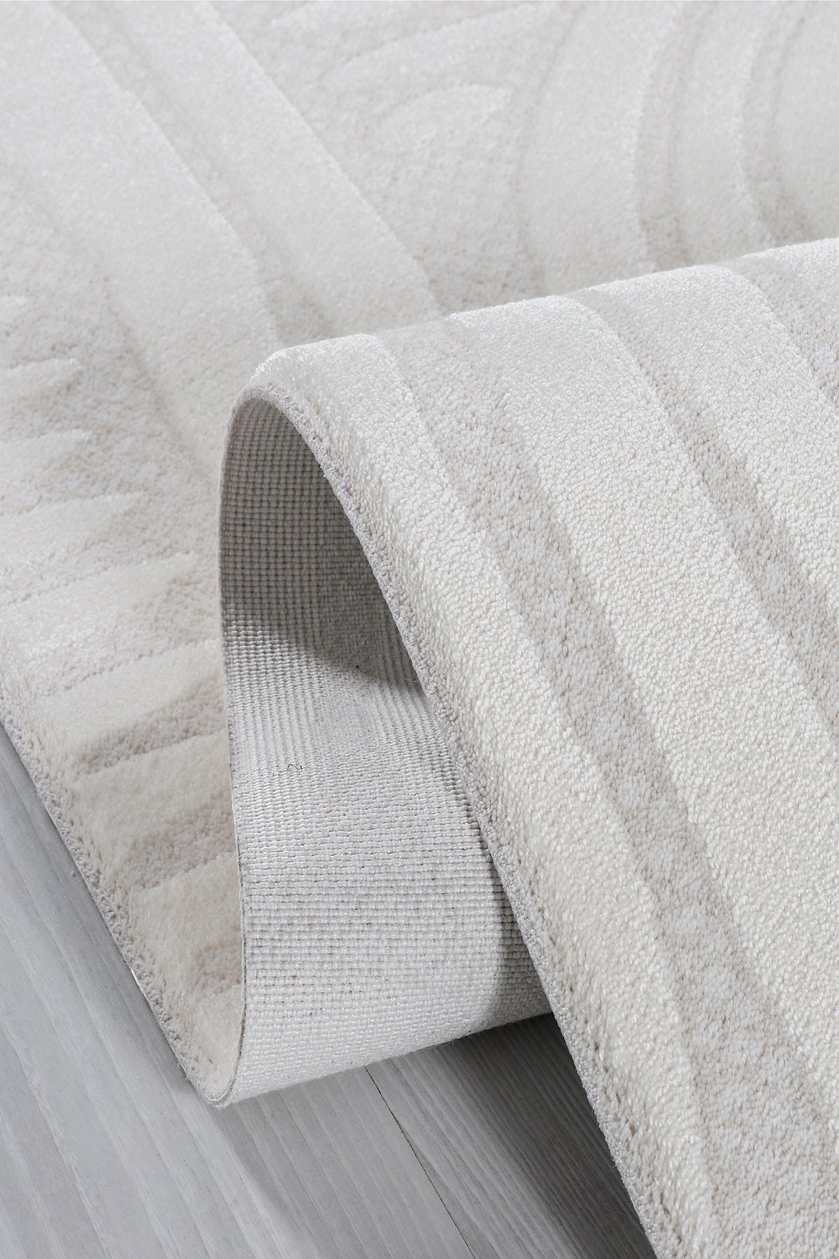 bereket_be004_80-300