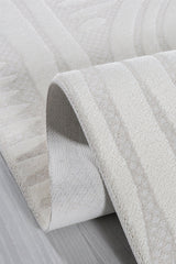 bereket_be004_80-300