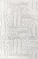 bereket_be004_80-400