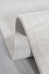 bereket_be005_80-300