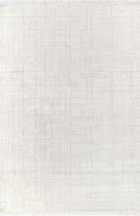 bereket_be005_80-400