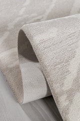 bereket_be006_80-300