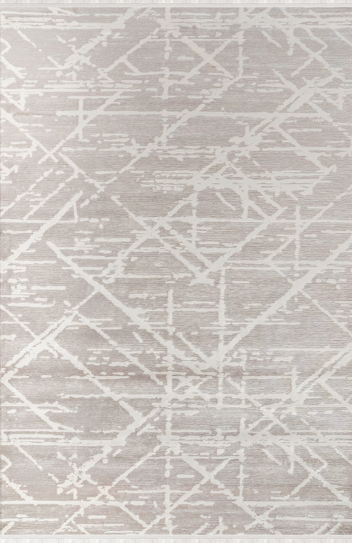 bereket_be006_80-400