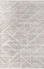 bereket_be006_80-400