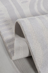 bereket_be007_80-300