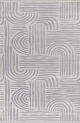 bereket_be007_80-400