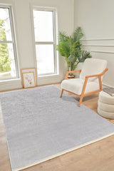 bereket_be008_80-200