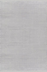 bereket_be008_80-400