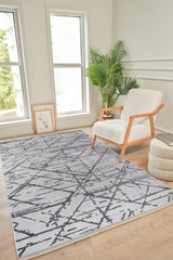 bereket_be009_80-200