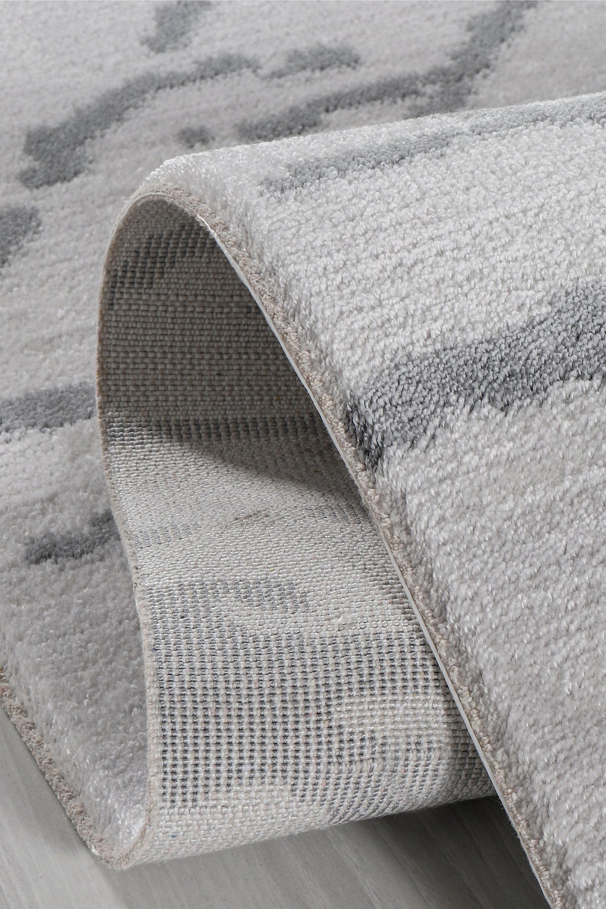 bereket_be009_80-300