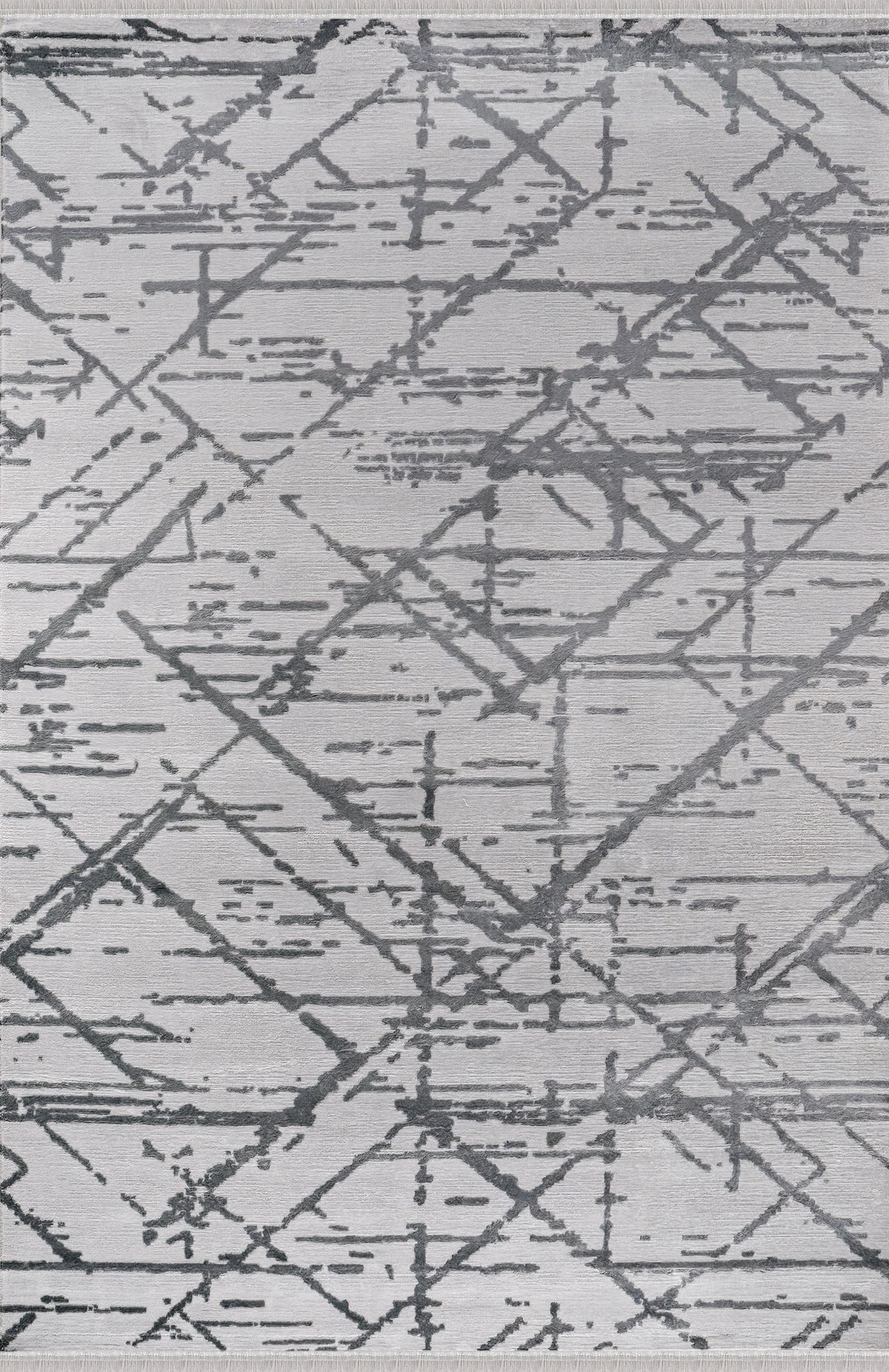 bereket_be009_80-400