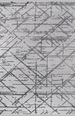 bereket_be009_80-400