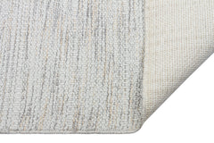 bohemıa_bh001_80-300