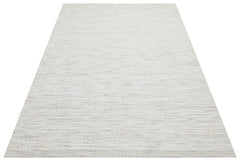 bohemıa_bh001_100-300