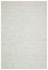 bohemıa_bh001_120-180