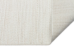 bohemıa_bh002_80-300