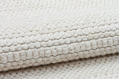 bohemıa_bh002_100-200