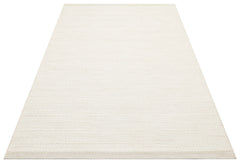 bohemıa_bh002_100-300