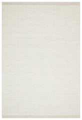 bohemıa_bh002_120-180