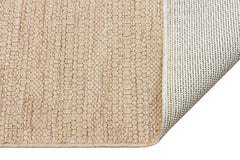 bohemıa_bh003_80-300