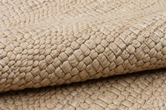 bohemıa_bh003_100-200