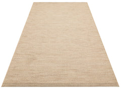 bohemıa_bh003_100-300