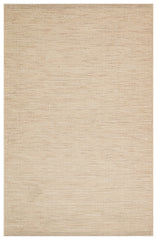 bohemıa_bh003_120-180