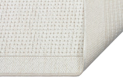 bohemıa_bh004_80-300