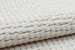 bohemıa_bh004_100-200