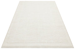 bohemıa_bh004_100-300