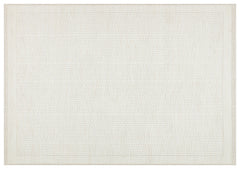 bohemıa_bh004_120-180