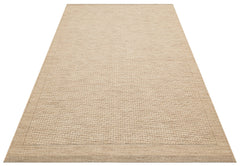 bohemıa_bh005_100-300