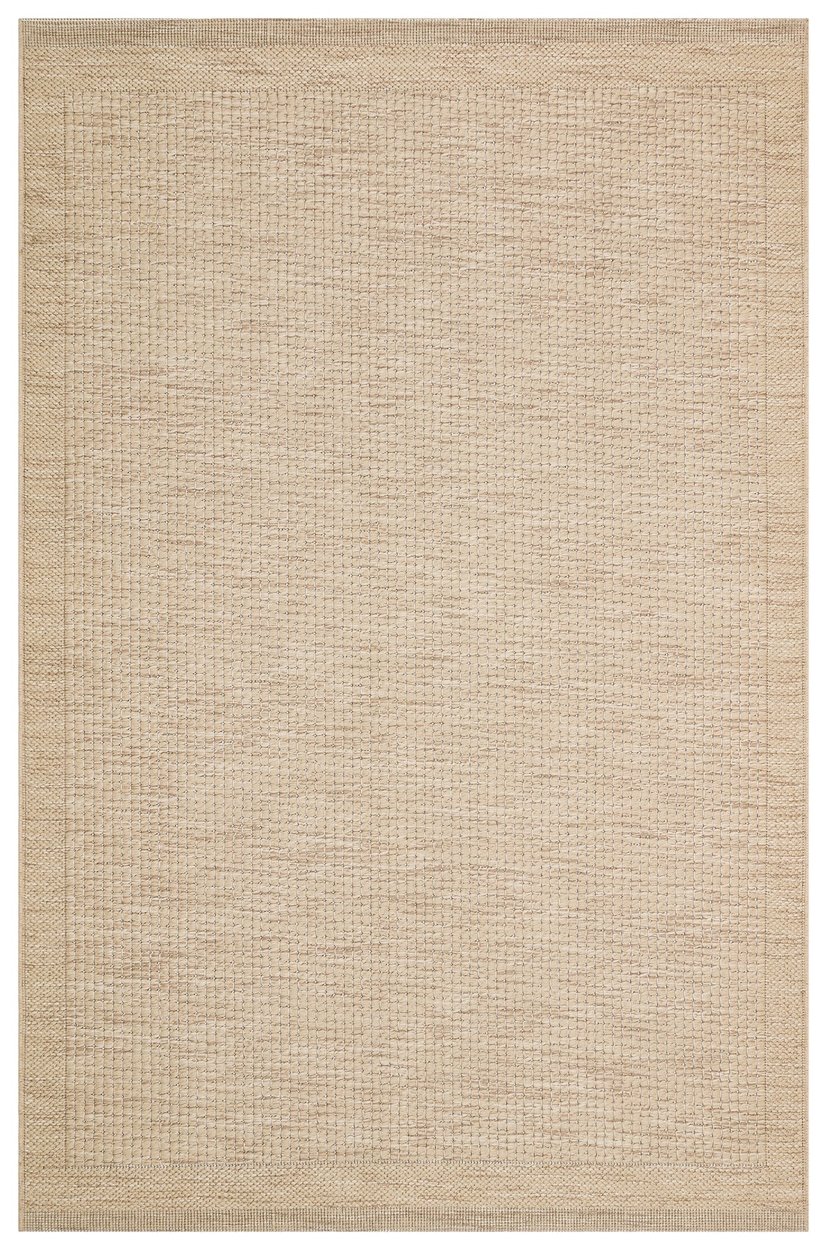 bohemıa_bh005_120-180