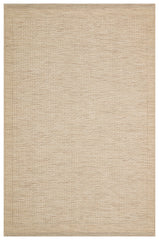 bohemıa_bh005_120-180