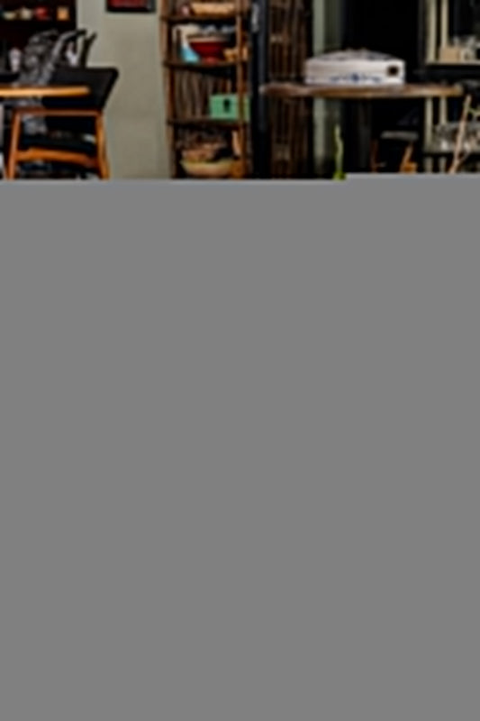 boyut_by006_80-150