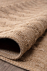 bravvo_br003_160-230