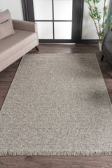 bravvo_br005_100-300